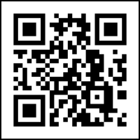 appstore_qr
